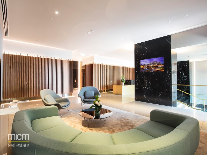 REF 061310/1 Balston Street, Southbank VIC 3006