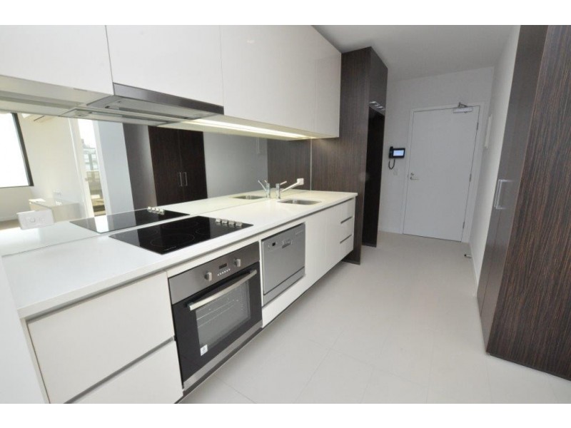 3313/639 Lonsdale Street, Melbourne VIC 3000