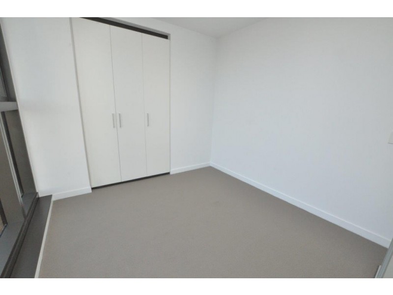 3313/639 Lonsdale Street, Melbourne VIC 3000