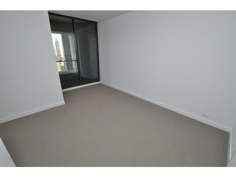 3313/639 Lonsdale Street, Melbourne VIC 3000