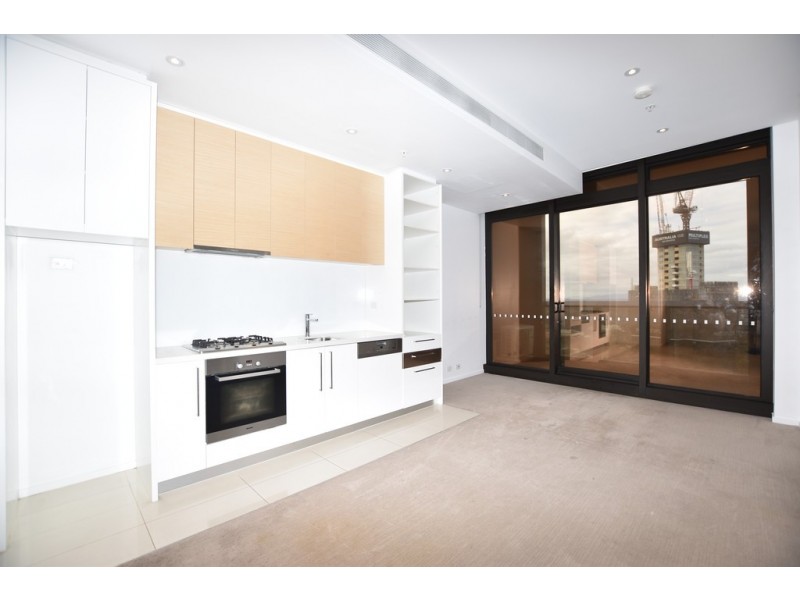 4511/35 Queensbridge Street, Southbank VIC 3006