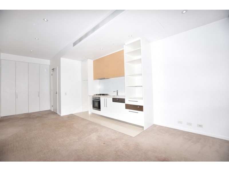 4511/35 Queensbridge Street, Southbank VIC 3006