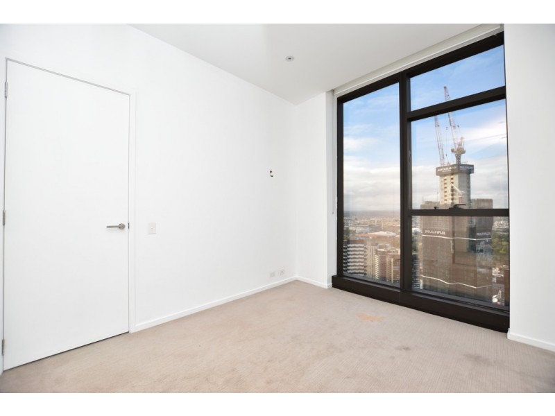 4511/35 Queensbridge Street, Southbank VIC 3006