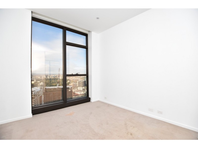 4511/35 Queensbridge Street, Southbank VIC 3006