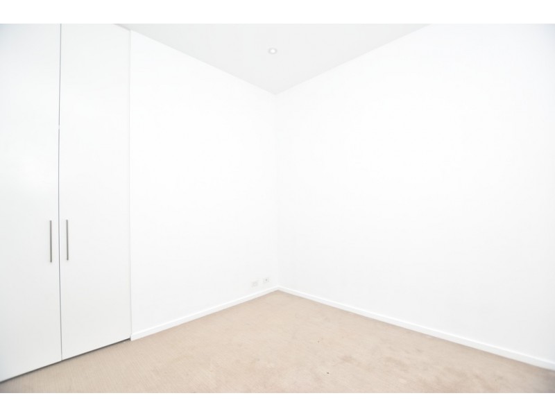 4511/35 Queensbridge Street, Southbank VIC 3006