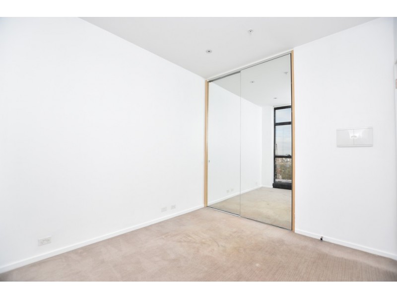 4511/35 Queensbridge Street, Southbank VIC 3006