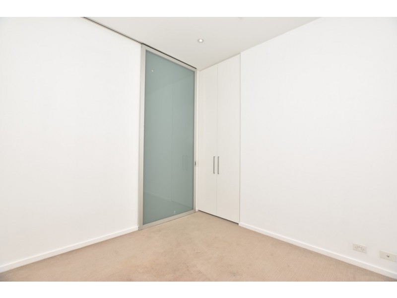 4511/35 Queensbridge Street, Southbank VIC 3006