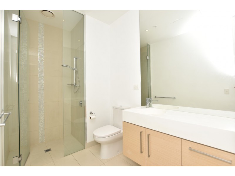 4511/35 Queensbridge Street, Southbank VIC 3006