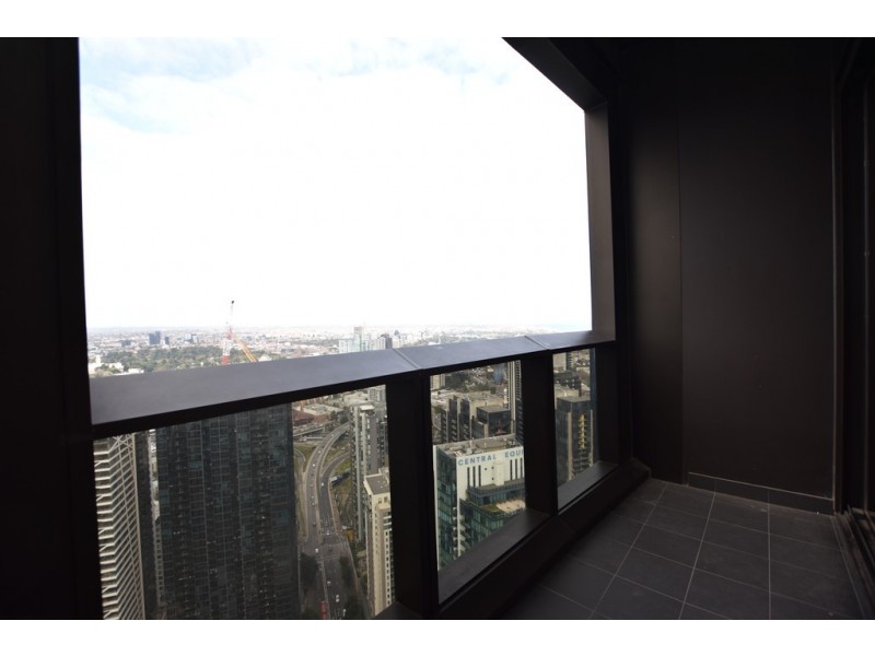 4511/35 Queensbridge Street, Southbank VIC 3006