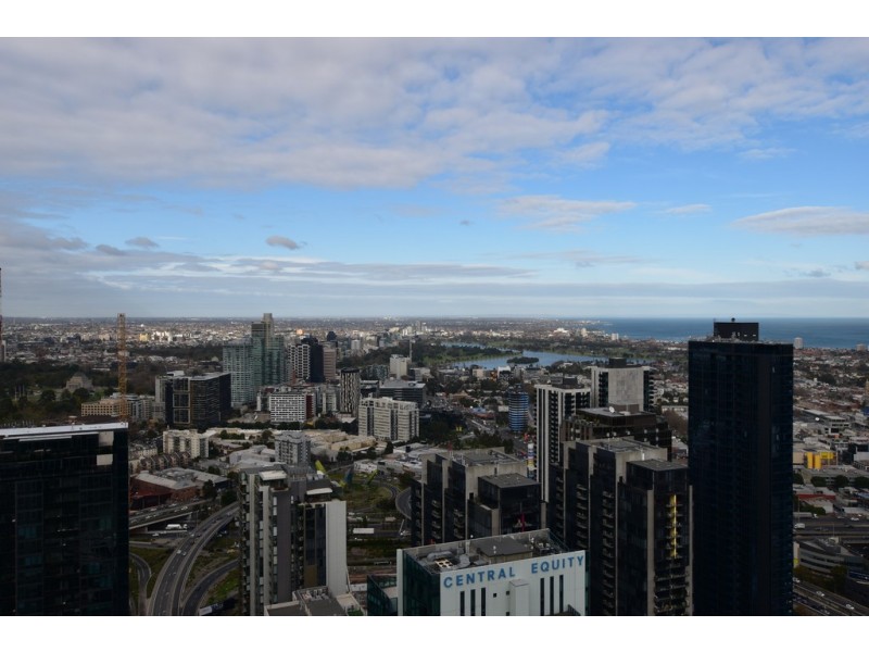 4511/35 Queensbridge Street, Southbank VIC 3006