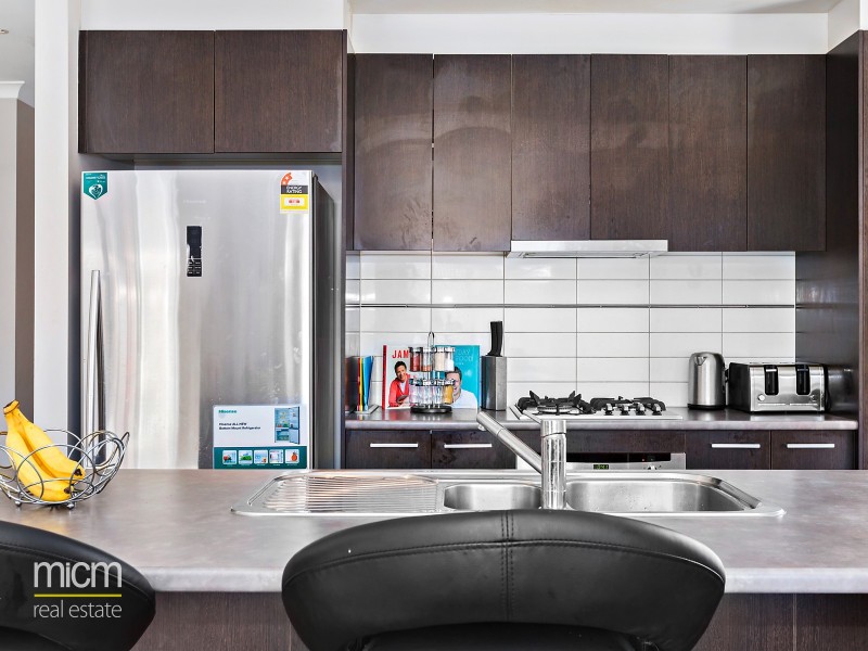 24 Lomandra Street, Point Cook VIC 3030