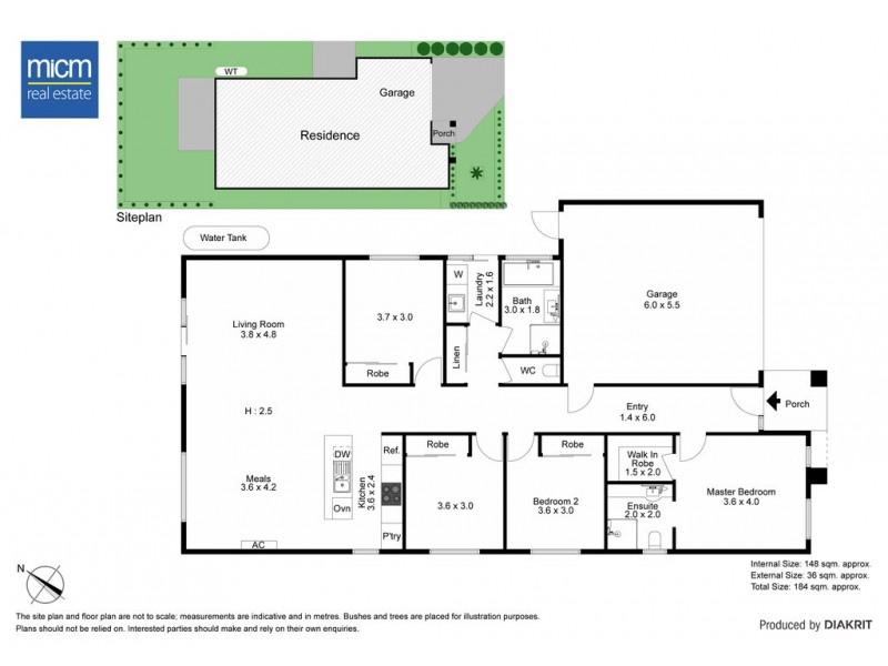 24 Lomandra Street, Point Cook VIC 3030