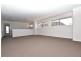47 Noorat Place, Cranbourne North VIC 3977