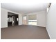 47 Noorat Place, Cranbourne North VIC 3977