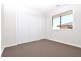 47 Noorat Place, Cranbourne North VIC 3977