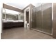 47 Noorat Place, Cranbourne North VIC 3977