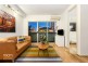 1415/325 Collins Street, Melbourne VIC 3000
