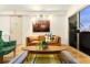 1415/325 Collins Street, Melbourne VIC 3000