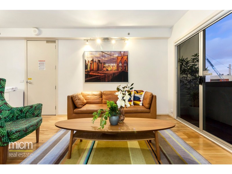 1415/325 Collins Street, Melbourne VIC 3000