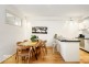 1415/325 Collins Street, Melbourne VIC 3000