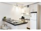1415/325 Collins Street, Melbourne VIC 3000