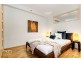 1415/325 Collins Street, Melbourne VIC 3000