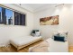 1415/325 Collins Street, Melbourne VIC 3000
