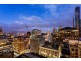 1415/325 Collins Street, Melbourne VIC 3000