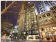 1415/325 Collins Street, Melbourne VIC 3000