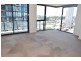 REF 061445/100 Kavanagh Street, Southbank VIC 3006