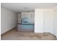 REF 061445/100 Kavanagh Street, Southbank VIC 3006