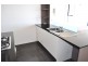 REF 061445/100 Kavanagh Street, Southbank VIC 3006