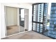 REF 061445/100 Kavanagh Street, Southbank VIC 3006