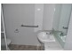 REF 061445/100 Kavanagh Street, Southbank VIC 3006