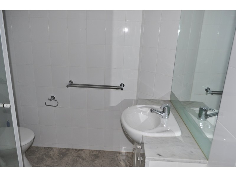 REF 061445/100 Kavanagh Street, Southbank VIC 3006