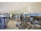 REF 061445/100 Kavanagh Street, Southbank VIC 3006
