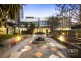 REF 061445/100 Kavanagh Street, Southbank VIC 3006