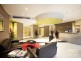 REF 061445/100 Kavanagh Street, Southbank VIC 3006