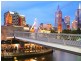 REF 061445/100 Kavanagh Street, Southbank VIC 3006