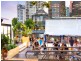 REF 061445/100 Kavanagh Street, Southbank VIC 3006