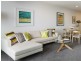 REF 061405/151 City Road, Southbank VIC 3006