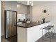 REF 061405/151 City Road, Southbank VIC 3006