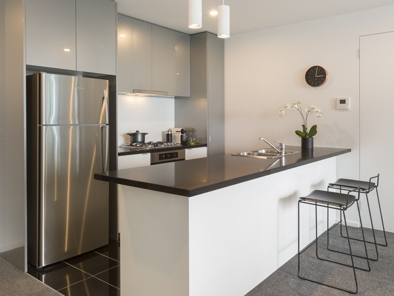 REF 061405/151 City Road, Southbank VIC 3006