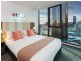 REF 061405/151 City Road, Southbank VIC 3006