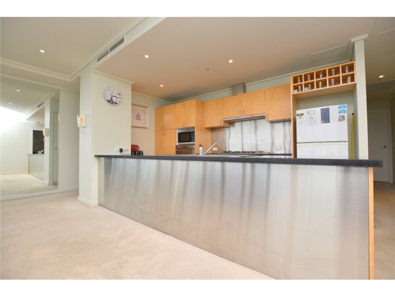 2306/14 Kavanagh Street, Southbank VIC 3006