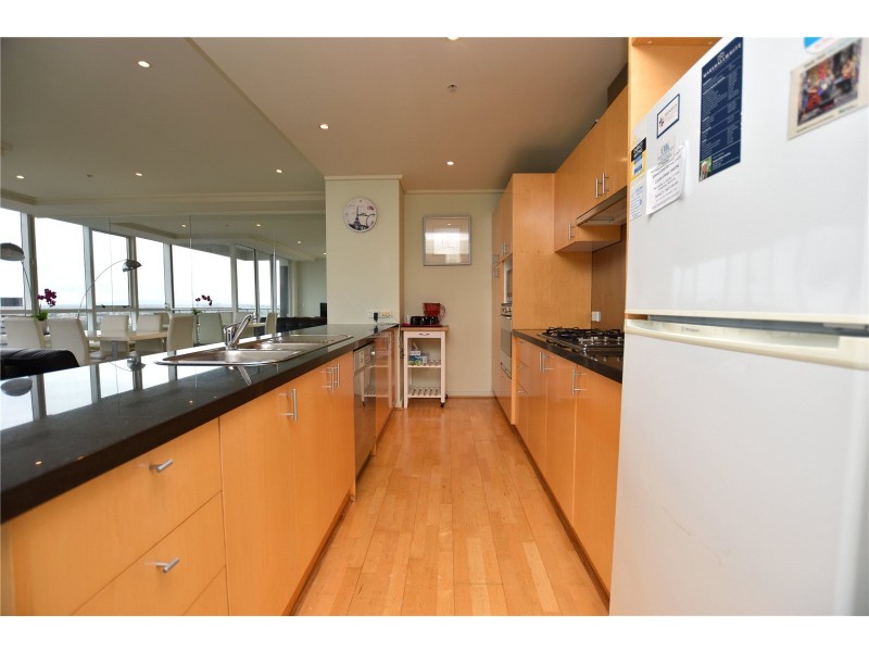 2306/14 Kavanagh Street, Southbank VIC 3006