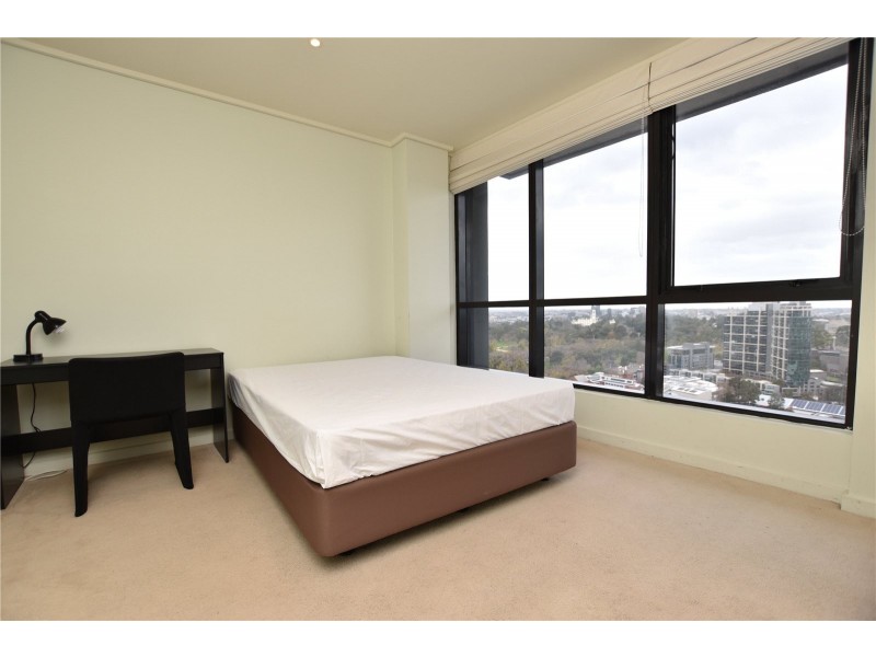 2306/14 Kavanagh Street, Southbank VIC 3006
