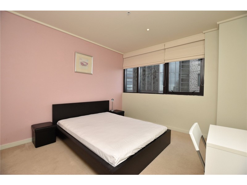 2306/14 Kavanagh Street, Southbank VIC 3006