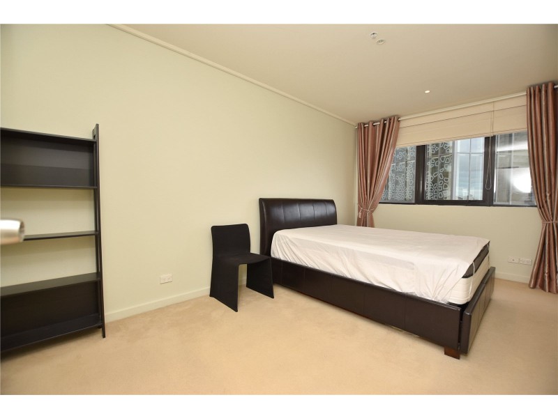 2306/14 Kavanagh Street, Southbank VIC 3006