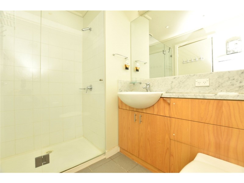 2306/14 Kavanagh Street, Southbank VIC 3006